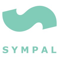 Sympal, Inc. logo - Similar company to Salesolution