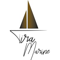 Vira Marine Gemi Makineleri logo - Similar company to Makina Parkuru
