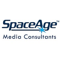 Spaceage Media Consultants