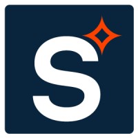 Synaptic logo - Similar company to Backops Ai