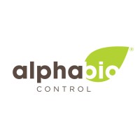 Alphabio Control Limited