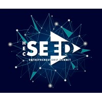 HEC Seed logo - Similar company to Mérulia