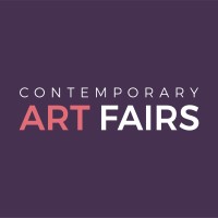 Contemporary Art Fairs