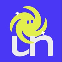 CoFound logo - Similar company to Studio Master