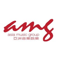 Asia Music Group logo - Similar company to Sansec Technology Co., Ltd.