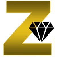 Z Black Diamond Agarwood LLP logo - Similar company to Vietnam Agarwood Center Jsc