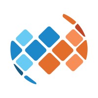 Sourcefit logo - Similar company to Provide