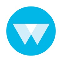 Whakoom