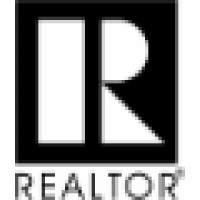 Jefferson-Lewis Board of REALTORS® logo - Similar company to Five Points Board Of Realtors®