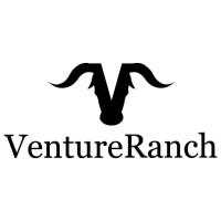 VentureRanch logo - Similar company to Grow Crows Startup Nest