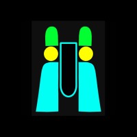 Unveil Studios logo - Similar company to Mobilex Labs