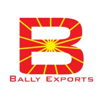 Bally Exports Ltd logo - Similar company to Secure Job Solution