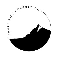 Small Hill Foundation logo - Similar company to Bidlist