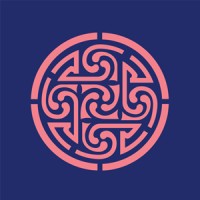 Zara Education Ireland