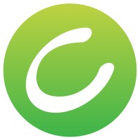 Crackerjac logo - Similar company to Qualifiedfor.Com