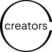 C-creators logo - Similar company to A Lab Amsterdam