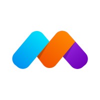 MyMahi logo - Similar company to Aimer Farming