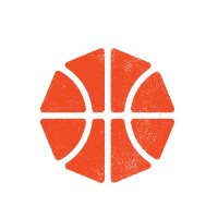 Rock Basketball logo - Similar company to Alpha Basketball Academy