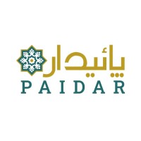 PAIDAR - Poverty alleviation and inclusive development across rural Sindh logo - Similar company to Multilateral
