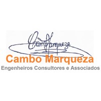 Cambo Marqueza Engenheiros Consultores e Associados, Lda logo - Similar company to Hork Avaliações & Perícias