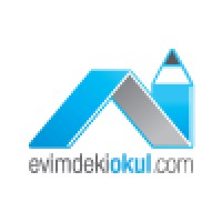 Egitimsehri.Com | Evimdekiders.Com / Atılım Yayın Grup