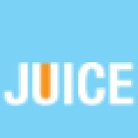 Juice logo - Similar company to Onion Training