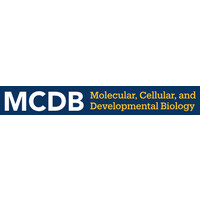 Department of Molecular Cellular and Developmental Biology, UC Santa Barbara logo - Similar company to Santa Barbara Nutrients