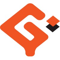 Glory Top Building Materials Limited logo - Similar company to B.S.C. Building Materials Supply Company Limited