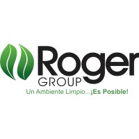 Roger Group SRL logo - Similar company to Training Athletic Club