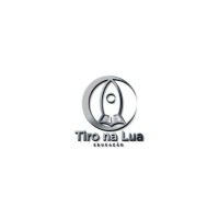 Tiro na Lua Educação logo - Similar company to Soprobem