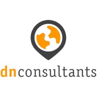 DN CONSULTANTS logo - Similar company to Sipea