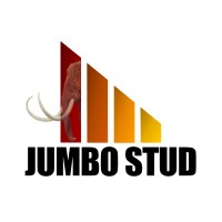 Jumbo Stud Partitions Ltd logo - Similar company to Tyto Contracting