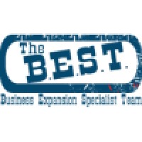 The Business Expansion Specialist Team