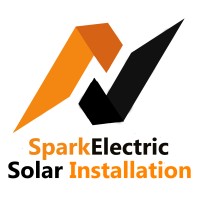 SparkElectric logo - Similar company to Spark Électricité