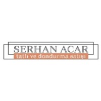 FORUM ÖZSÜT logo - Similar company to Acar Metal