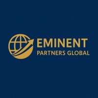 Eminent Partners Global logo - Similar company to Ga Software