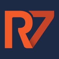 The Sales Upgrade