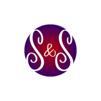 SANDS Minerals logo - Similar company to Export Planner
