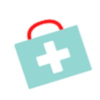 PPC Help - Freelance PPC Services logo - Similar company to Ppc.Io