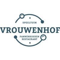Vrouwenhof logo - Similar company to Van Spaendonck Groep B.V.