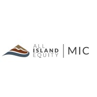 All Island Equity Mortgage Investment Corporation logo - Similar company to Lendmax Capital Mic