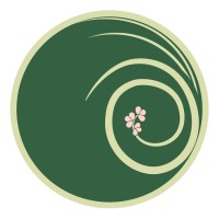 Turnsole Consulting, LLC logo - Similar company to Sn Group, Llc