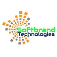 Softbrand Technologies logo - Similar company to Dsl Software