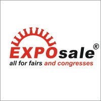 Exposale-CZ s.r.o. logo - Similar company to Brno Pride