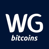 WorldGilt logo - Similar company to Bithive