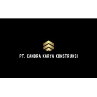 PT. Candra Karya Konstruksi logo - Similar company to Shaldy Pratama Konstruksi