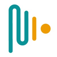 Skilltape logo - Similar company to Leadx Summit