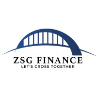 ZSG Finance (PTY) Ltd logo - Similar company to Manco Financial Services