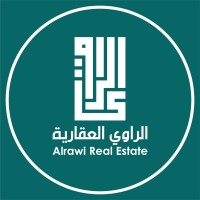 مجموعة الراوي Alrawi Grubu logo - Similar company to شركة ثمانية العقارية