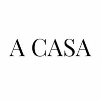 Acasa logo - Similar company to Virtual Code Runner
